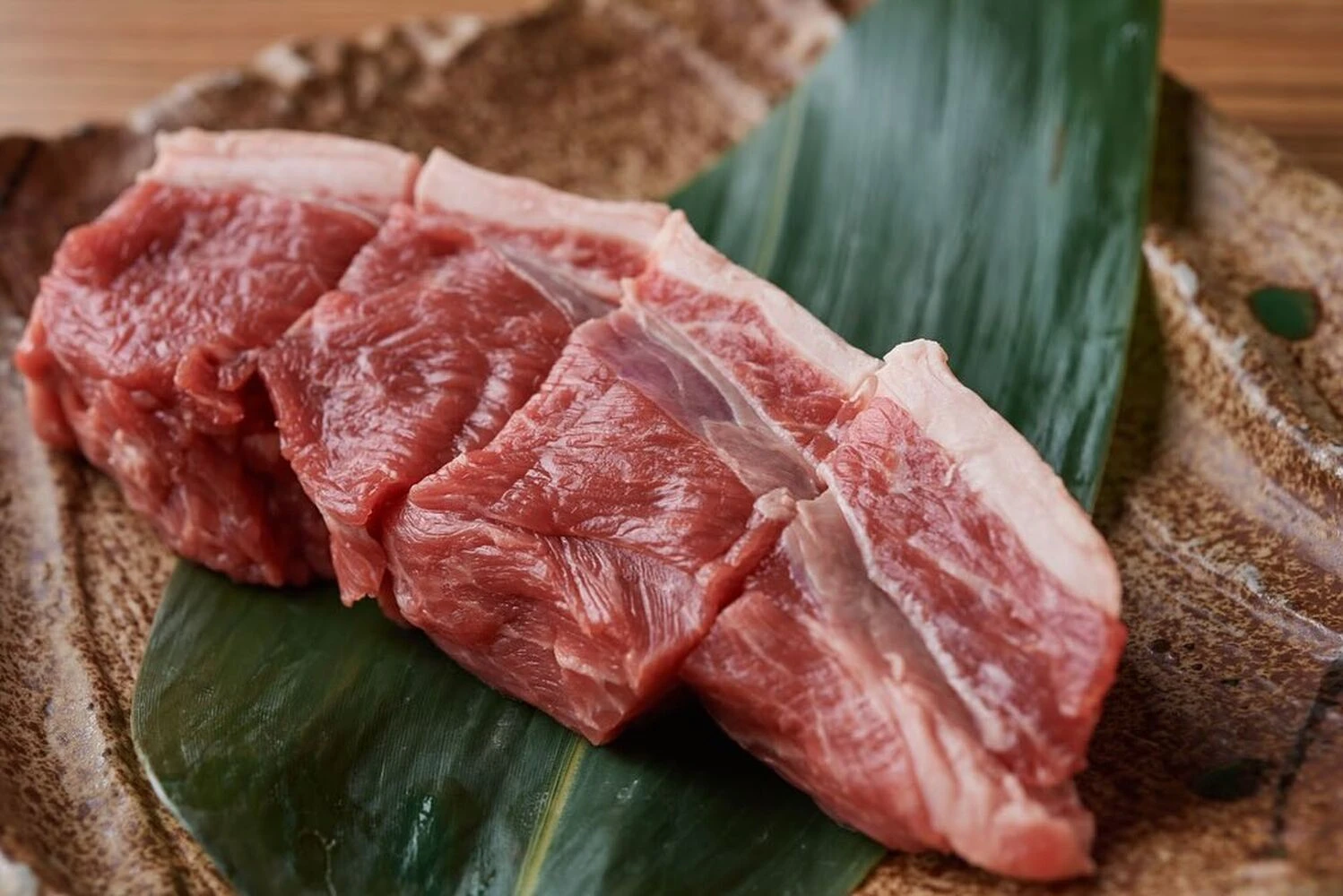 ブログ