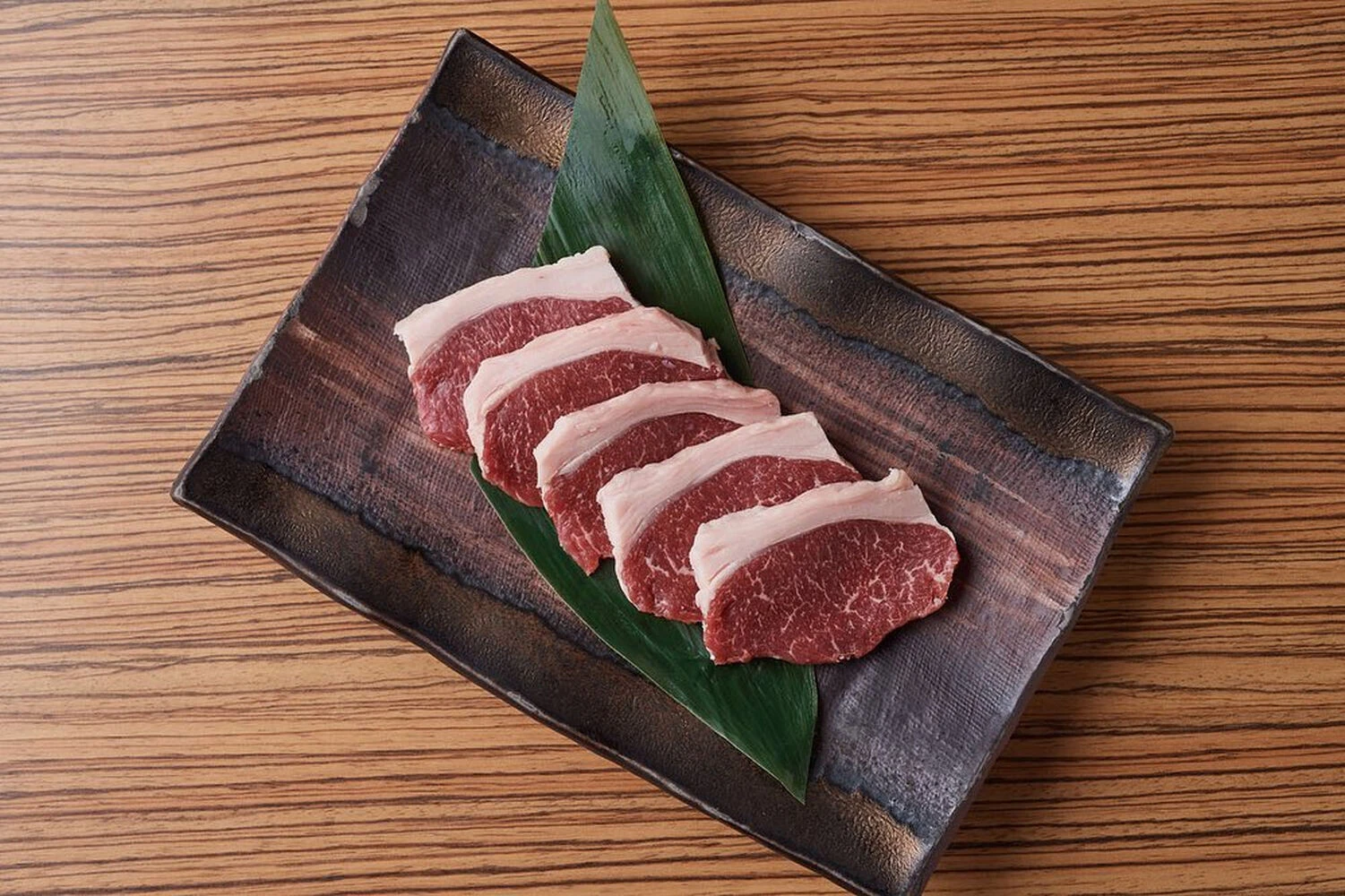 ブログ