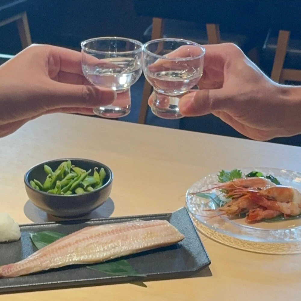ブログ