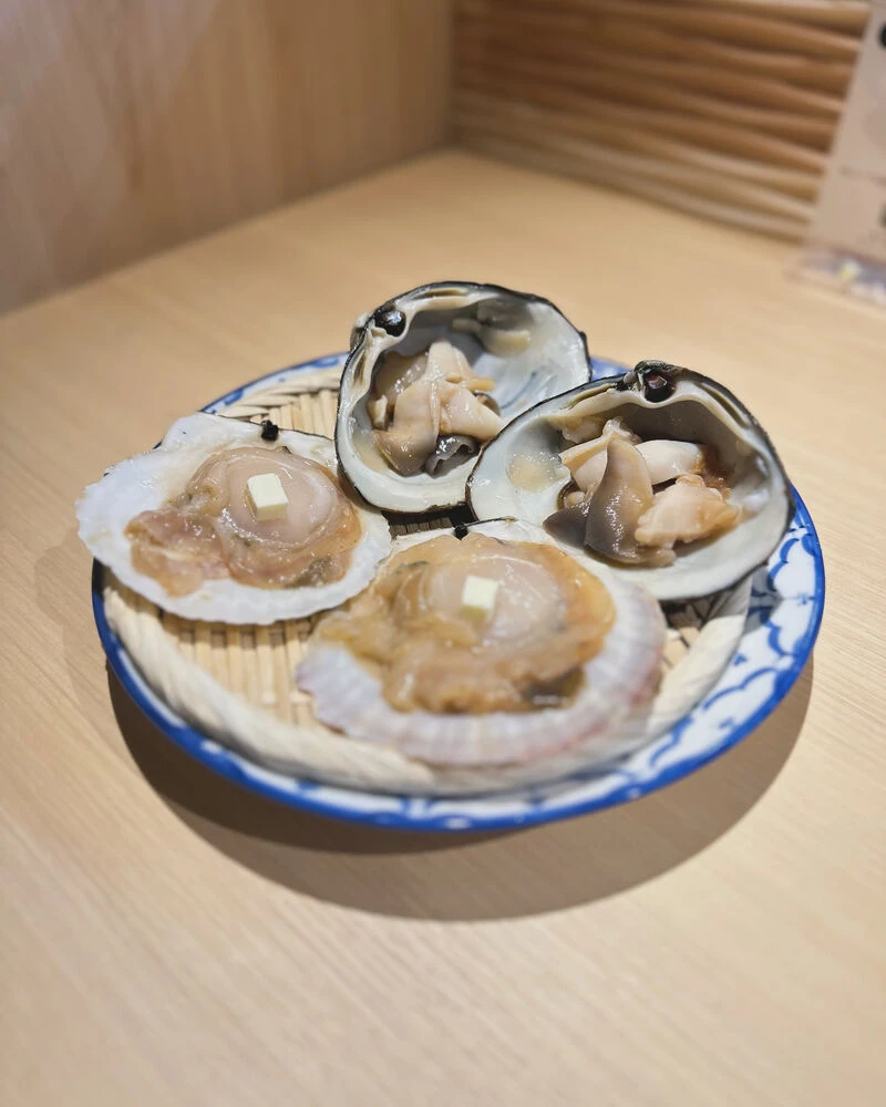 ブログ
