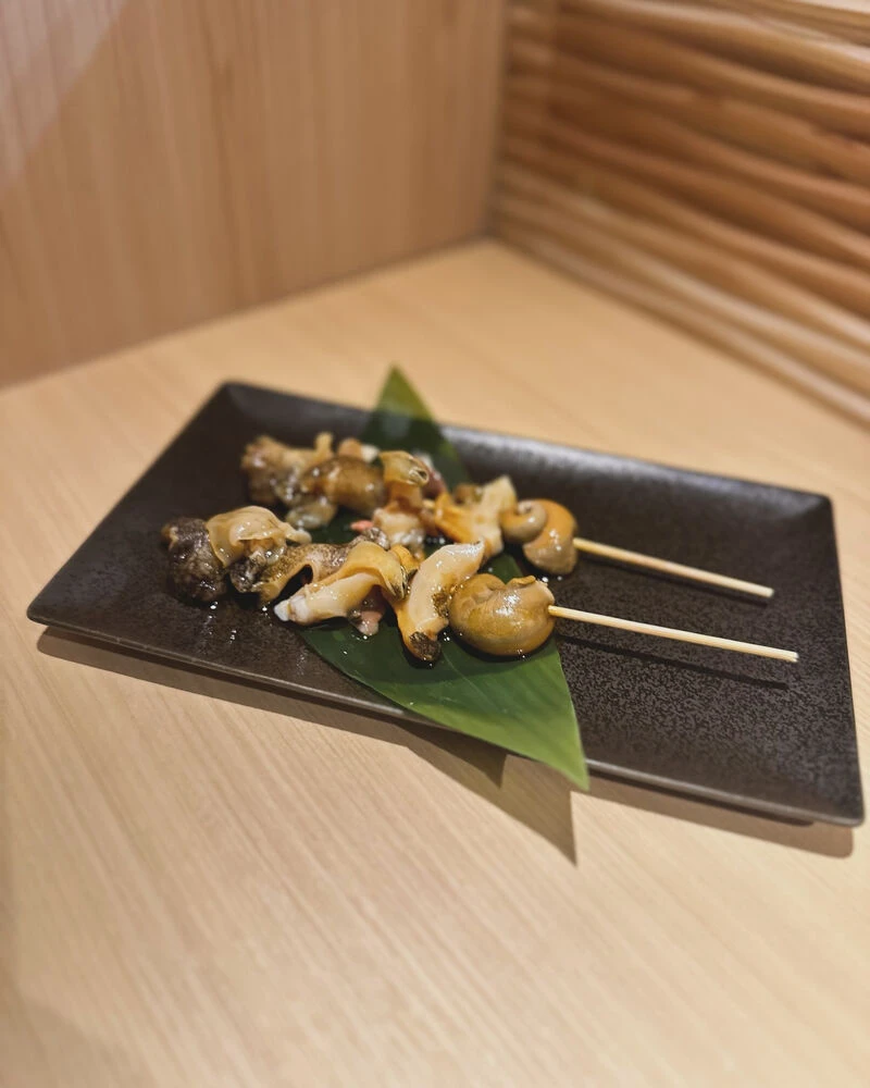 ブログ