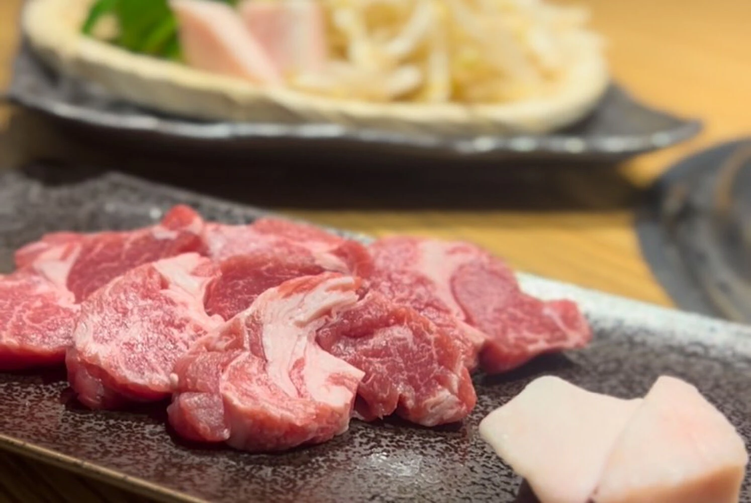 ブログ