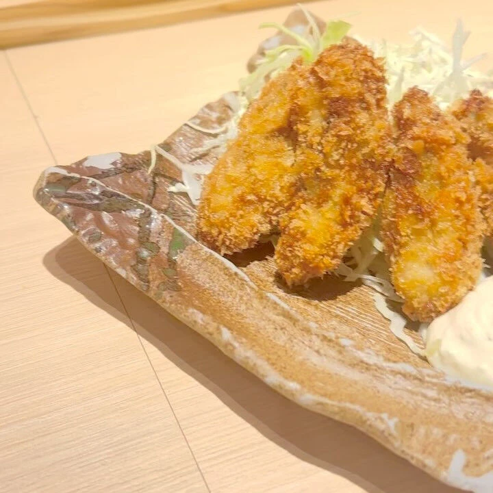 ブログ