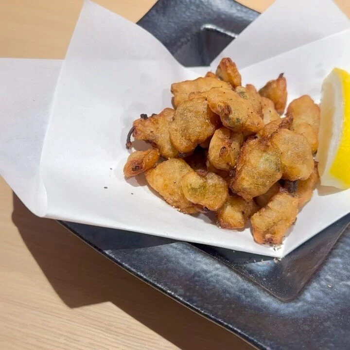 ブログ