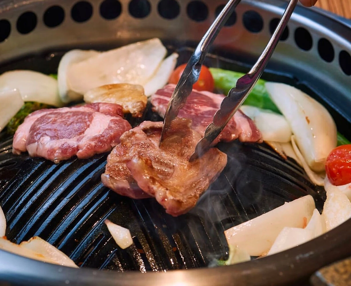 ブログ
