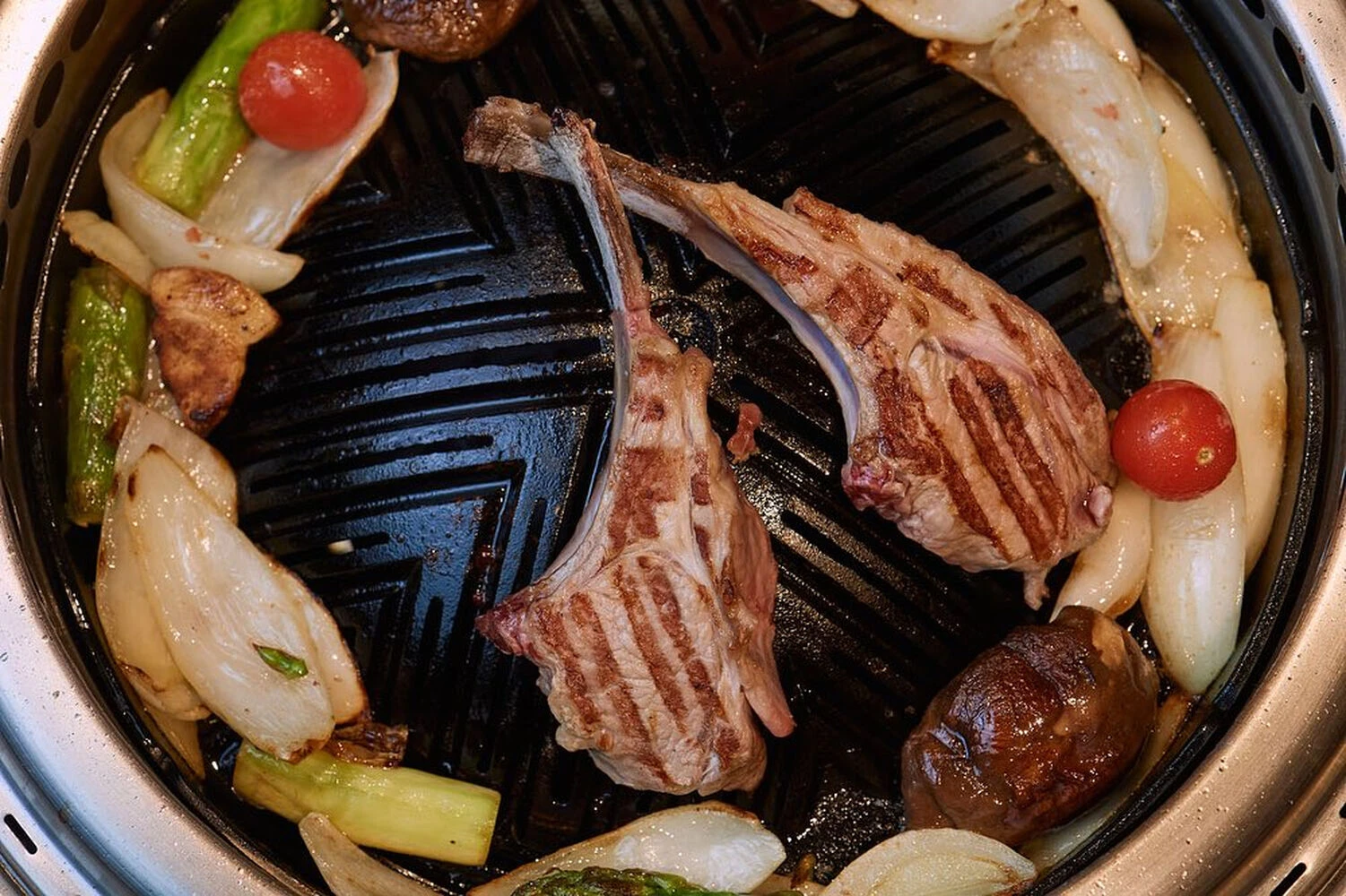 ブログ