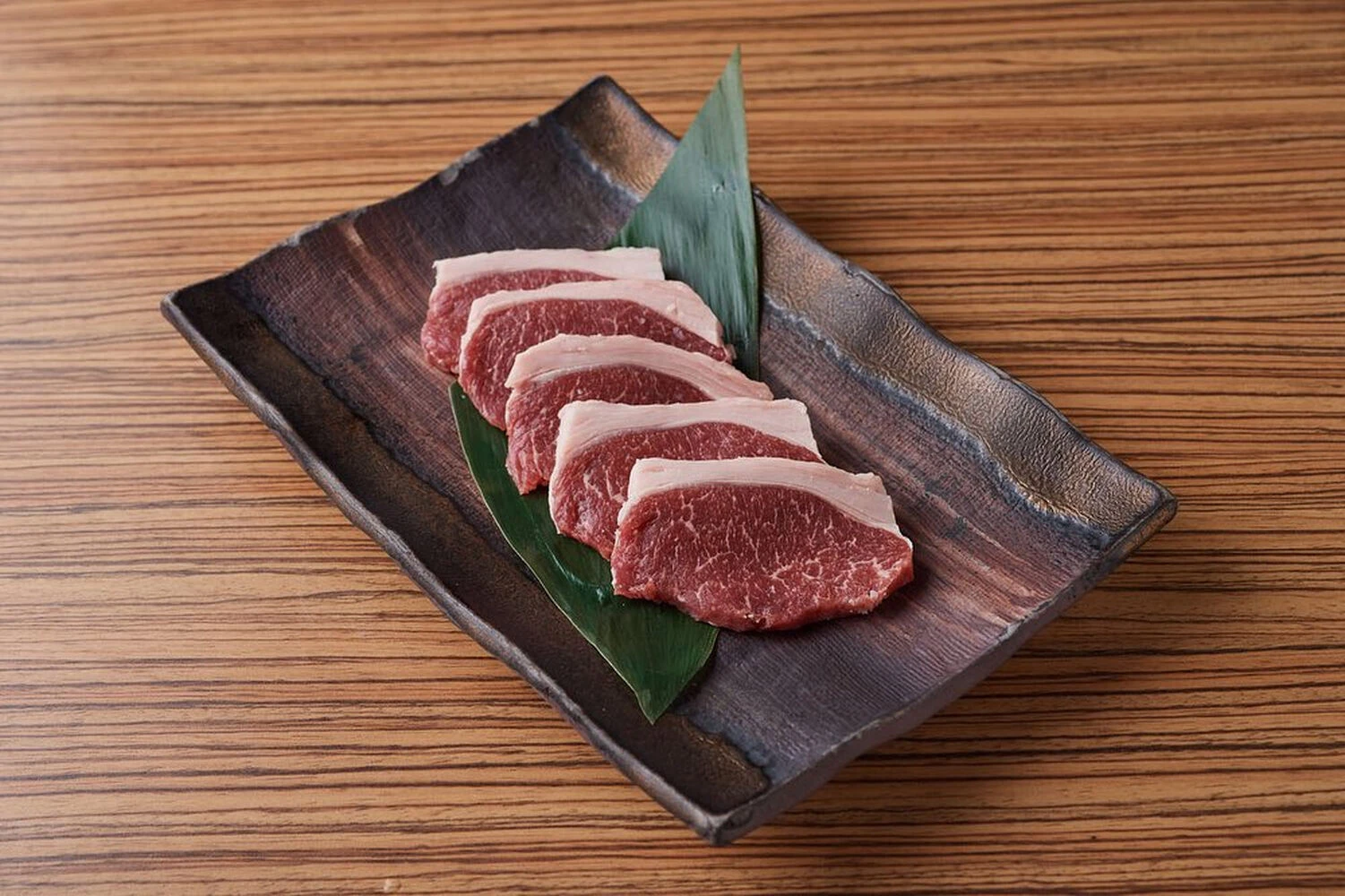 ブログ