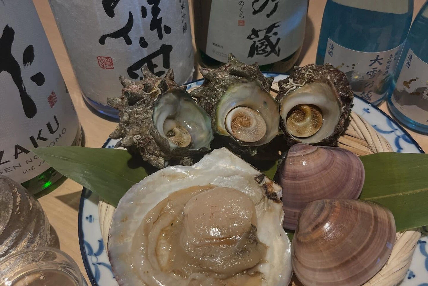 ブログ
