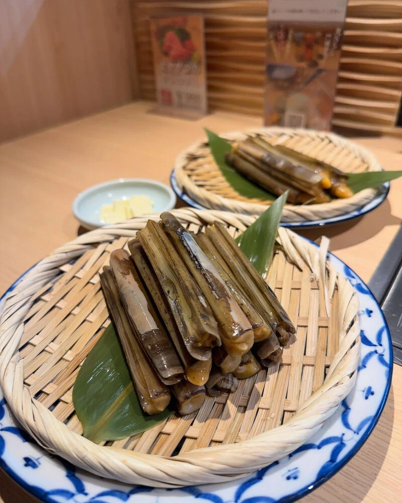 ブログ