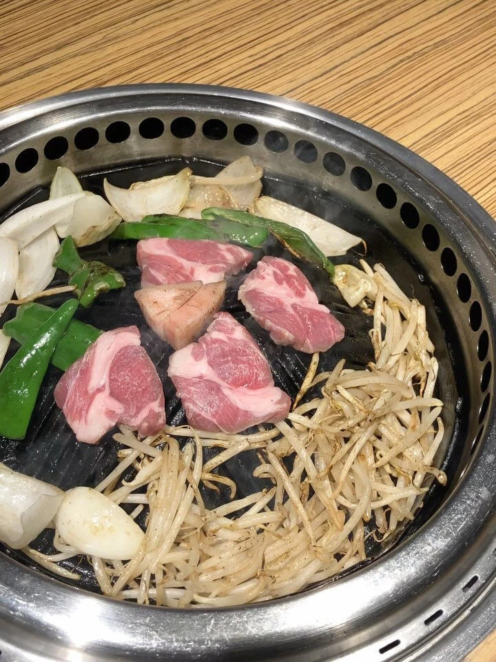 ブログ