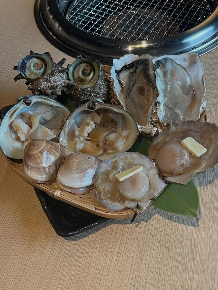 ブログ