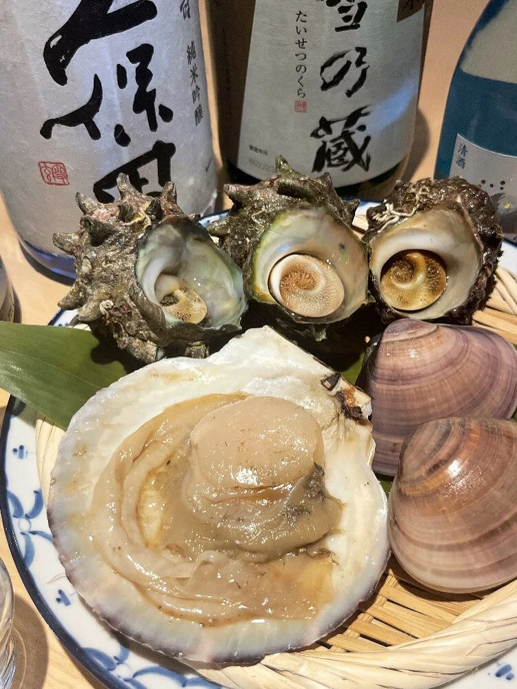ブログ