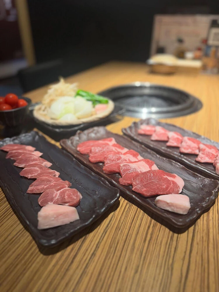 ブログ