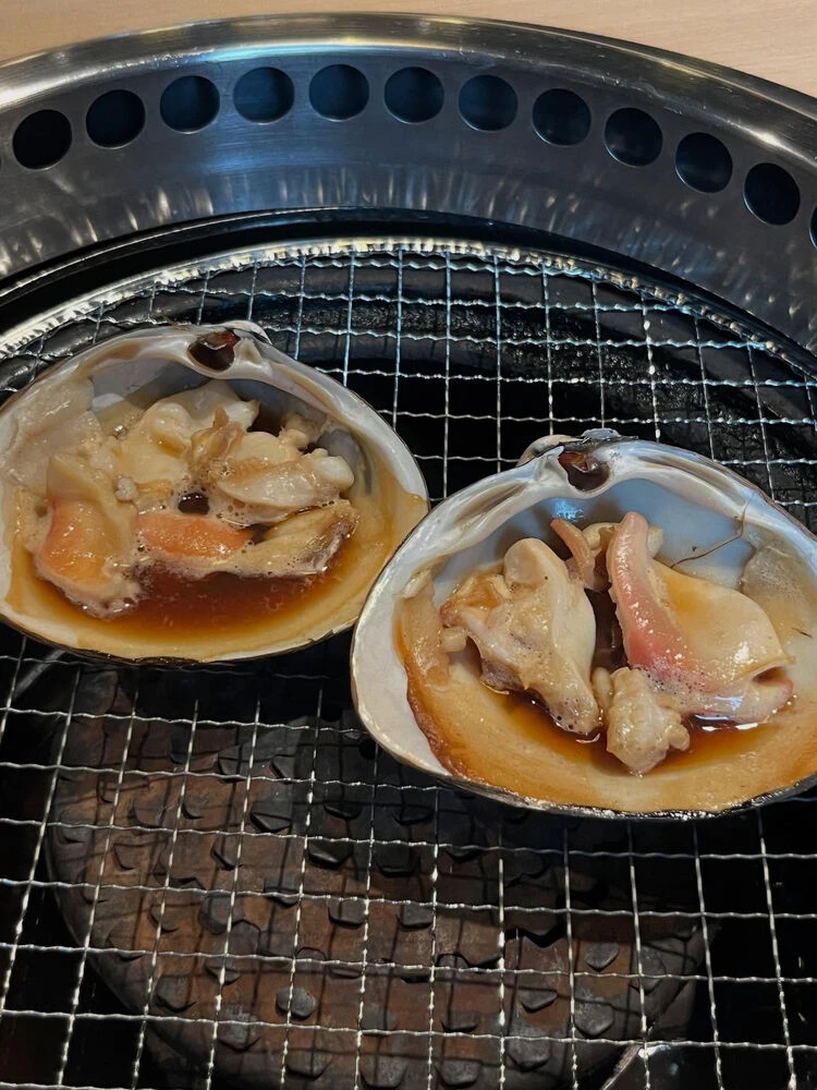 ブログ