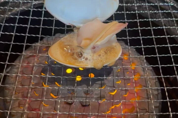 ブログ