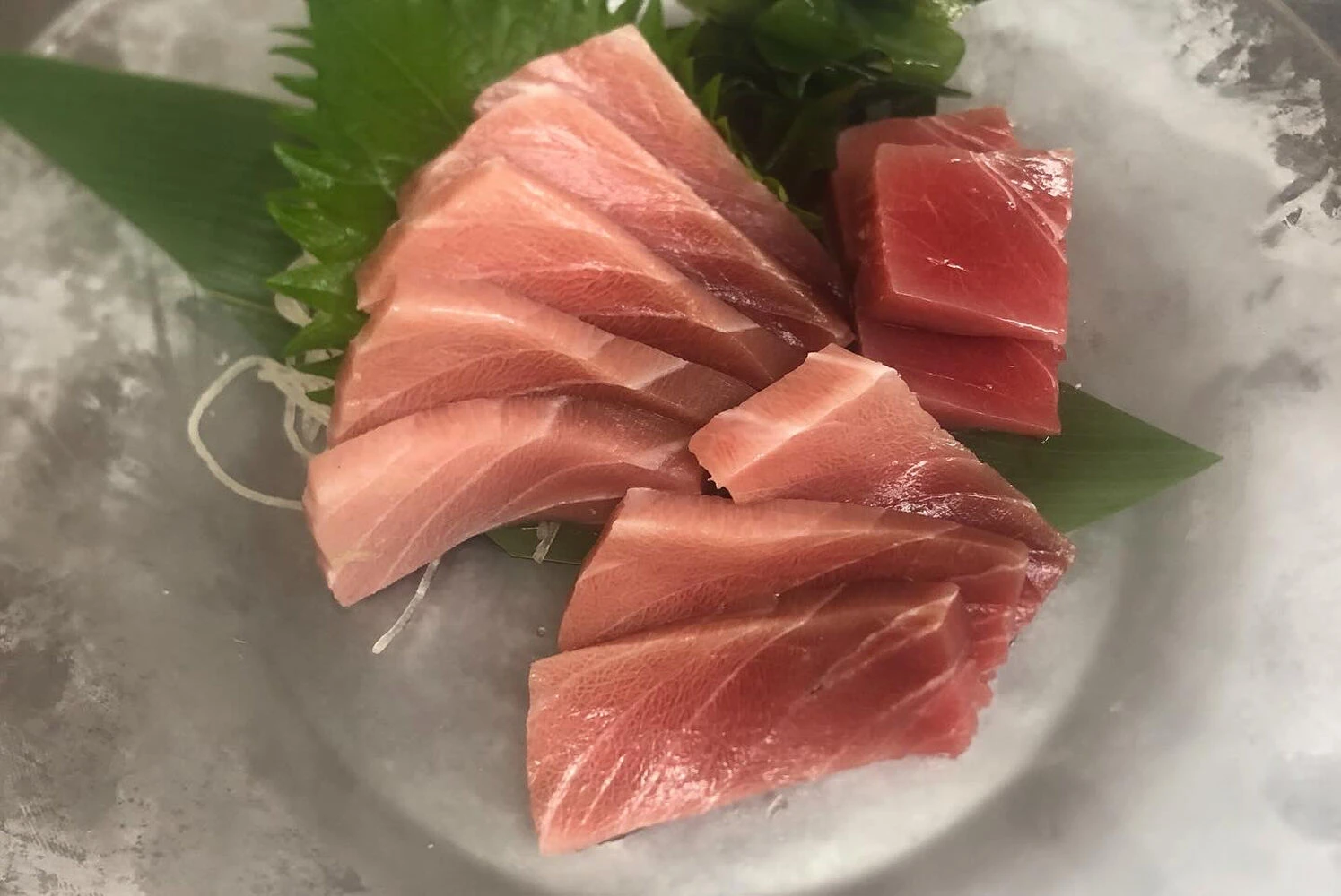 ブログ