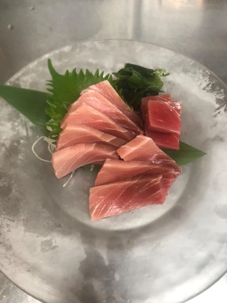 ブログ
