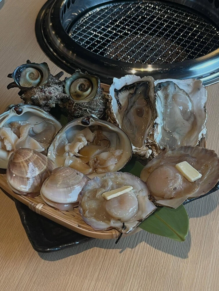 ブログ
