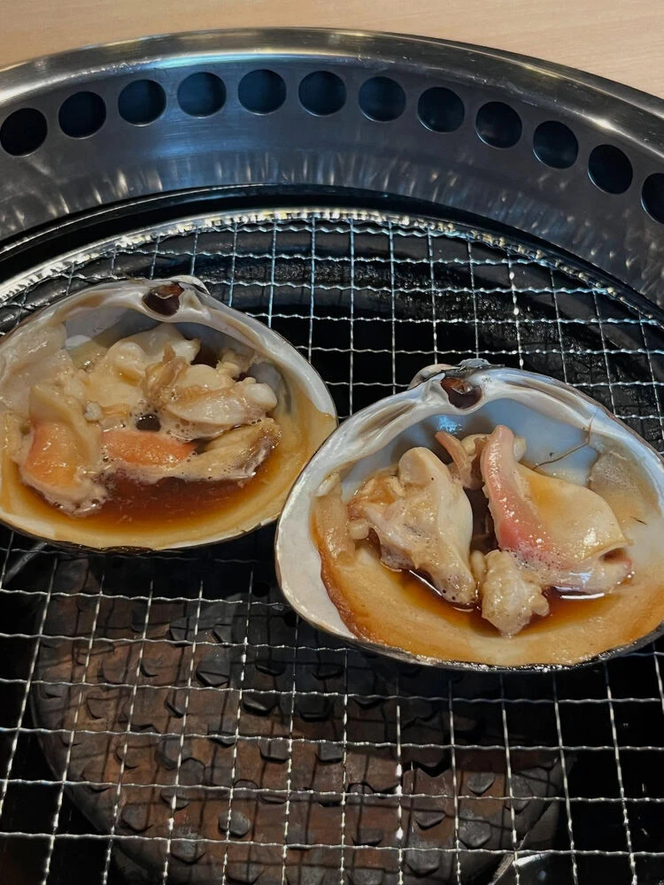 ブログ