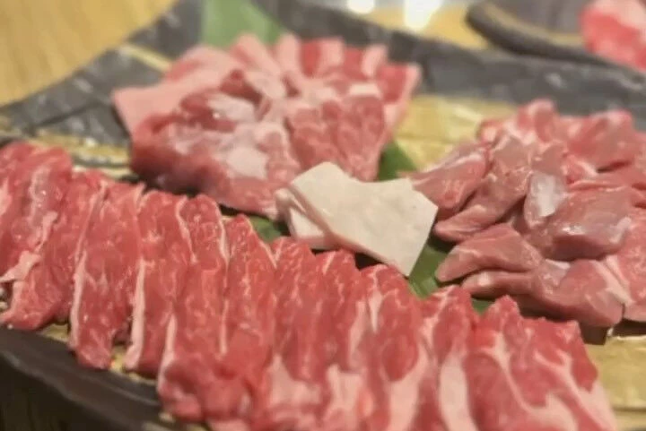 ブログ