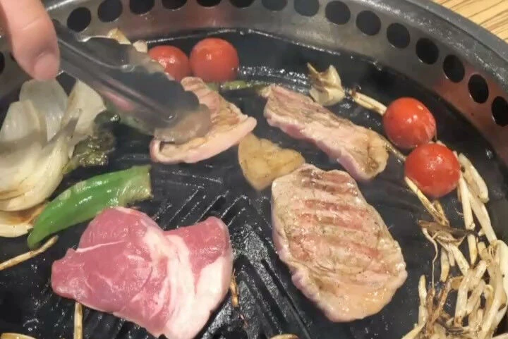ブログ