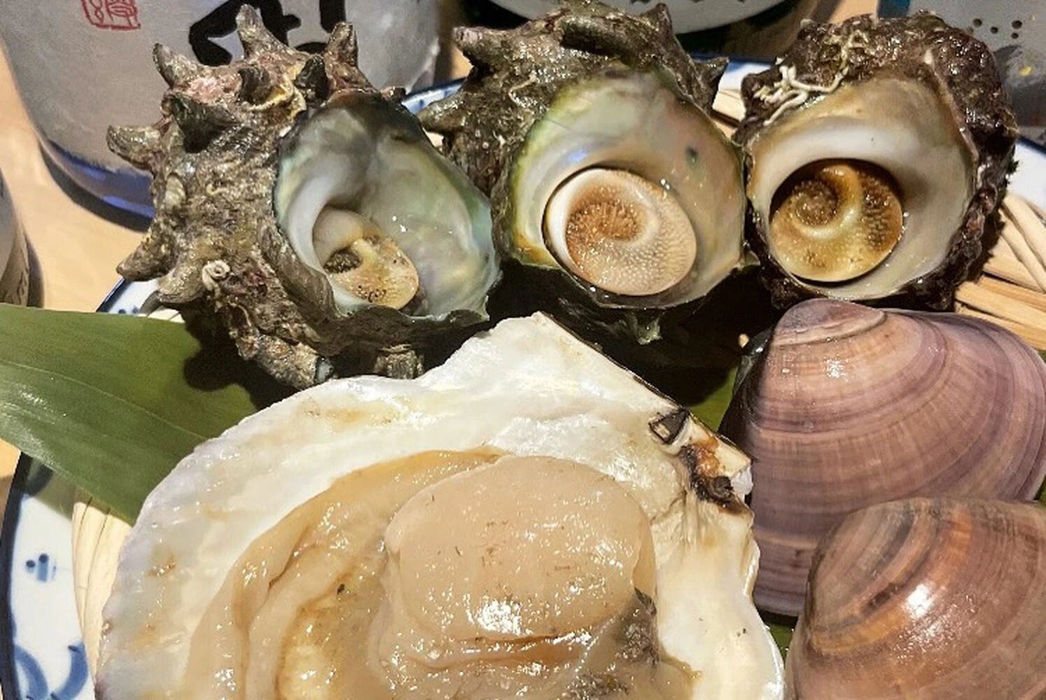 ブログ