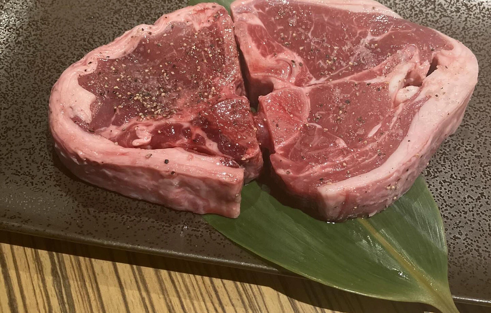 ブログ