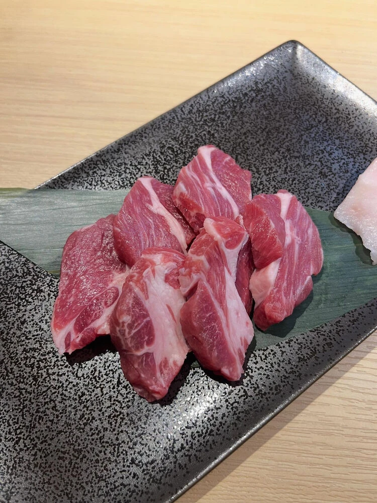 ブログ