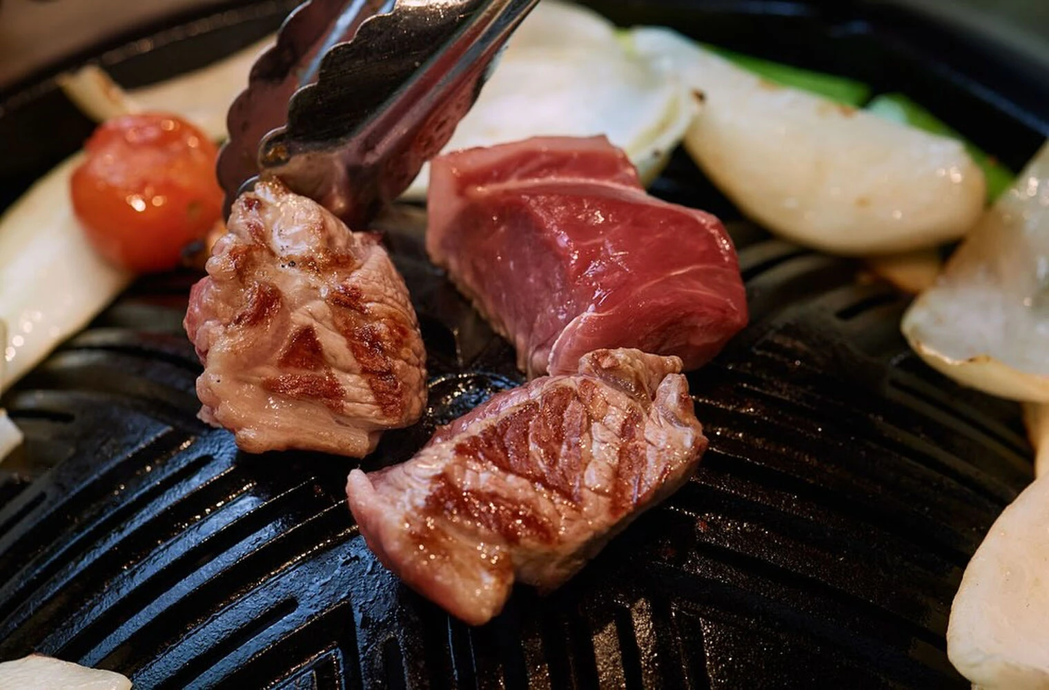 ブログ