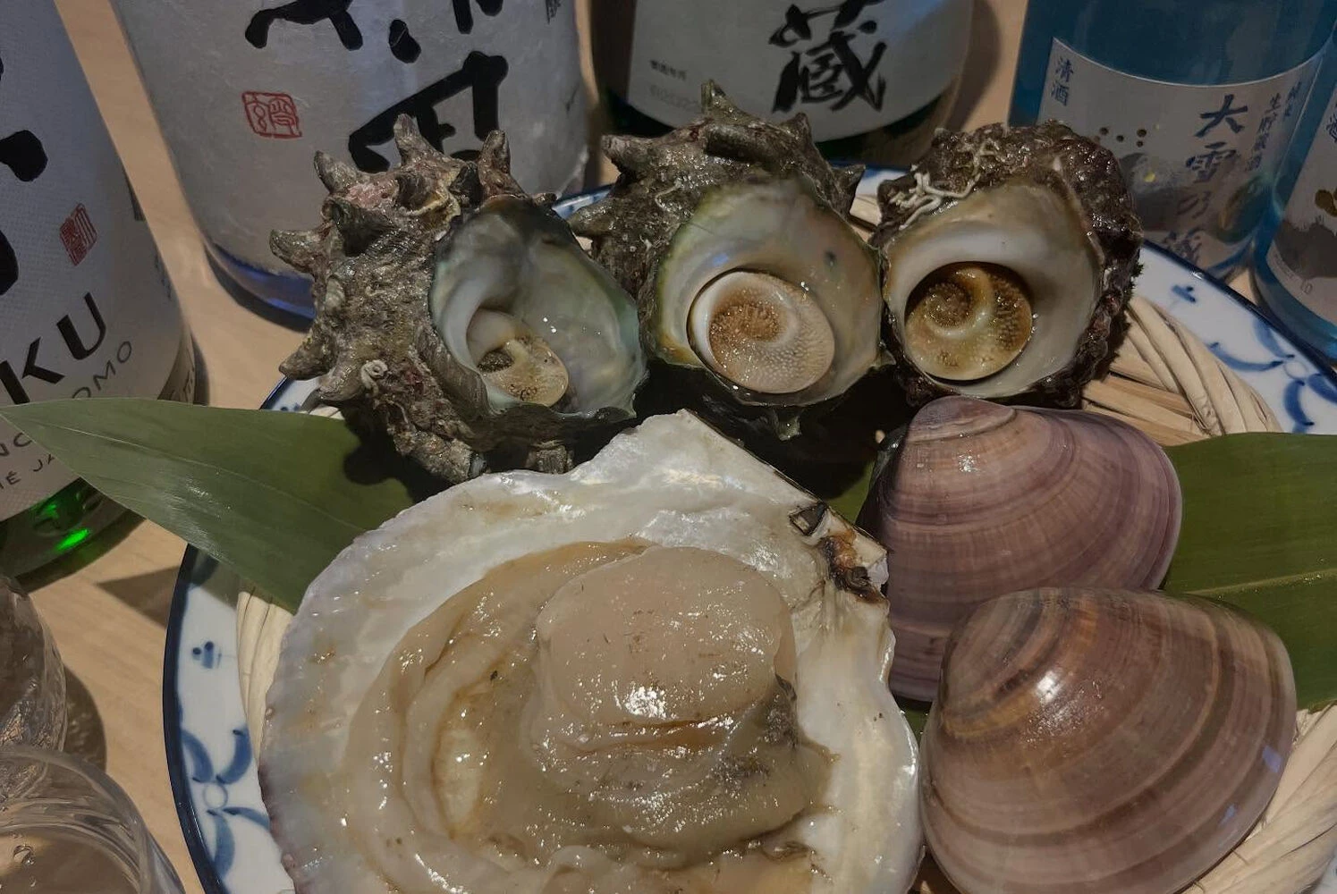 ブログ