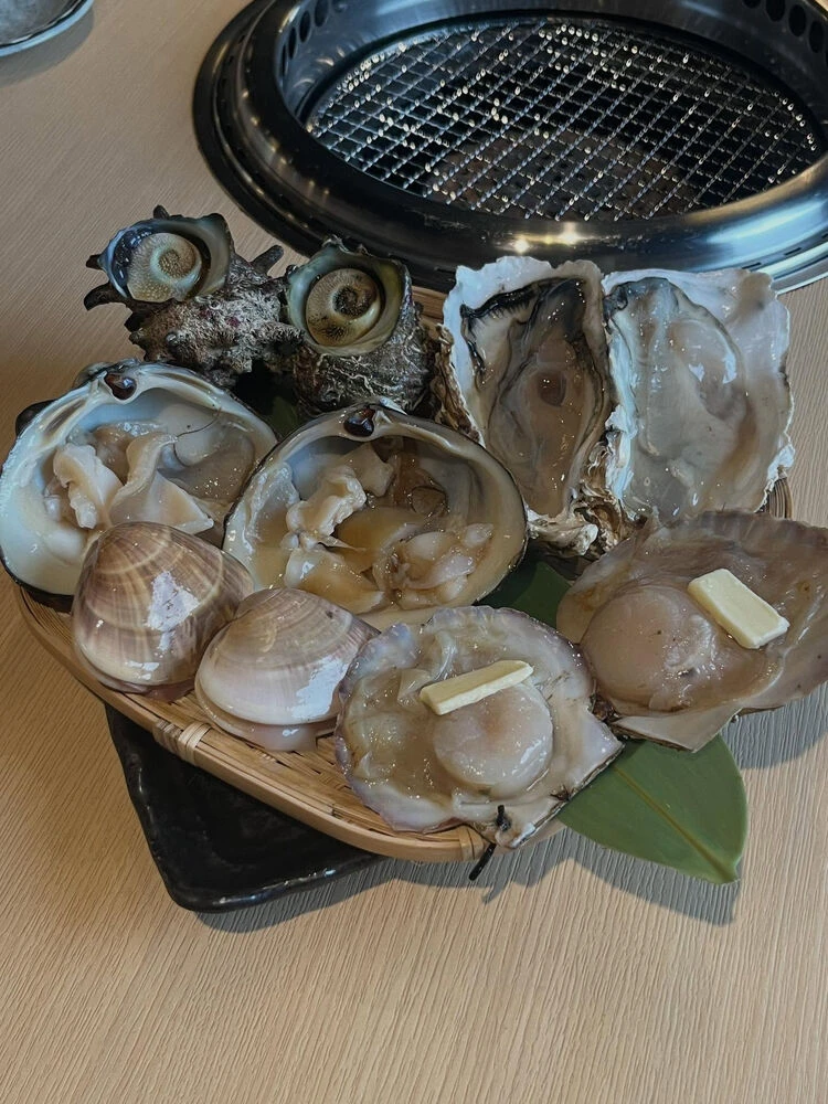 ブログ