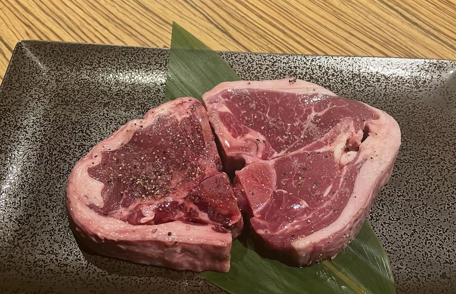 ブログ