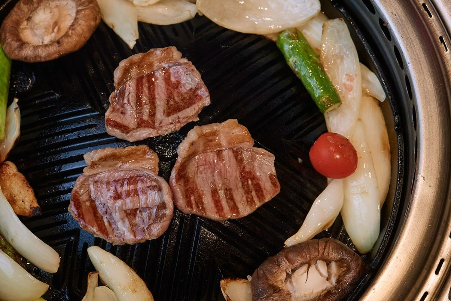 ブログ