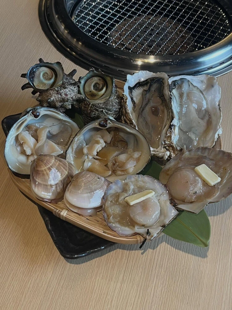 ブログ