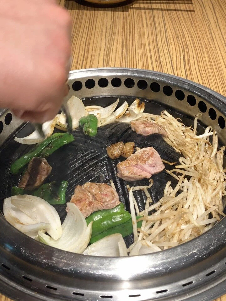 ブログ