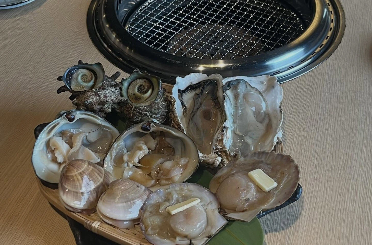 ブログ