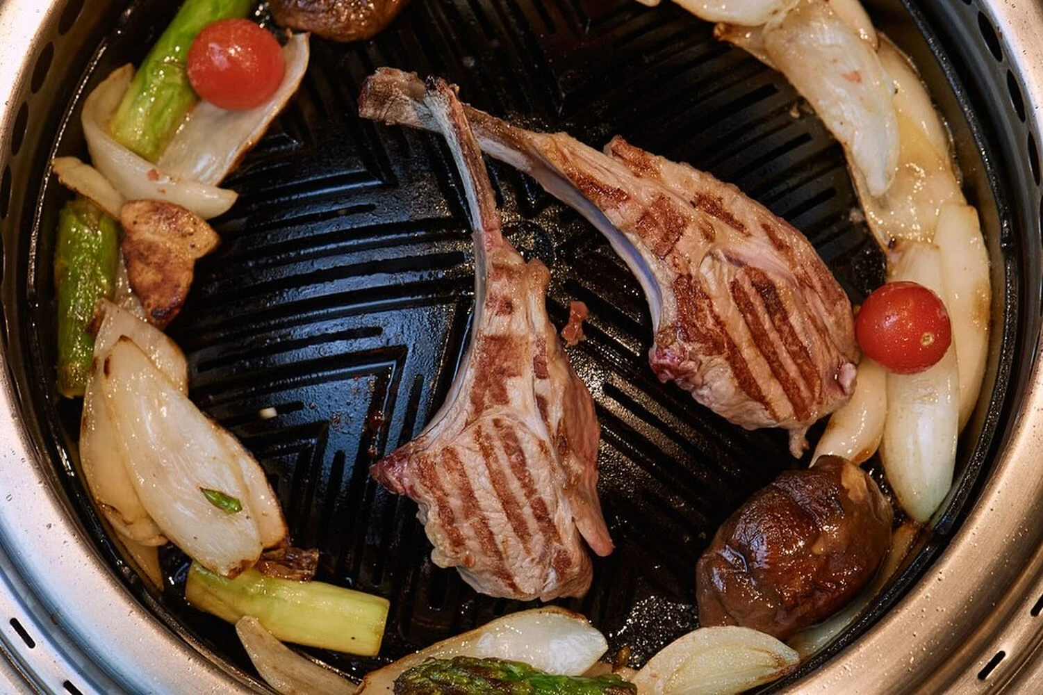 ブログ
