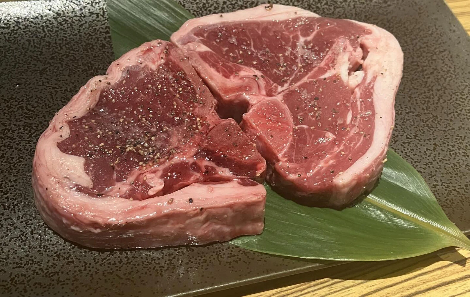 ブログ