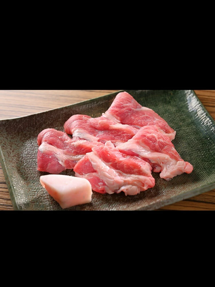 ブログ