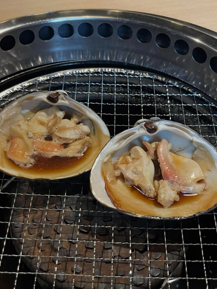 ブログ
