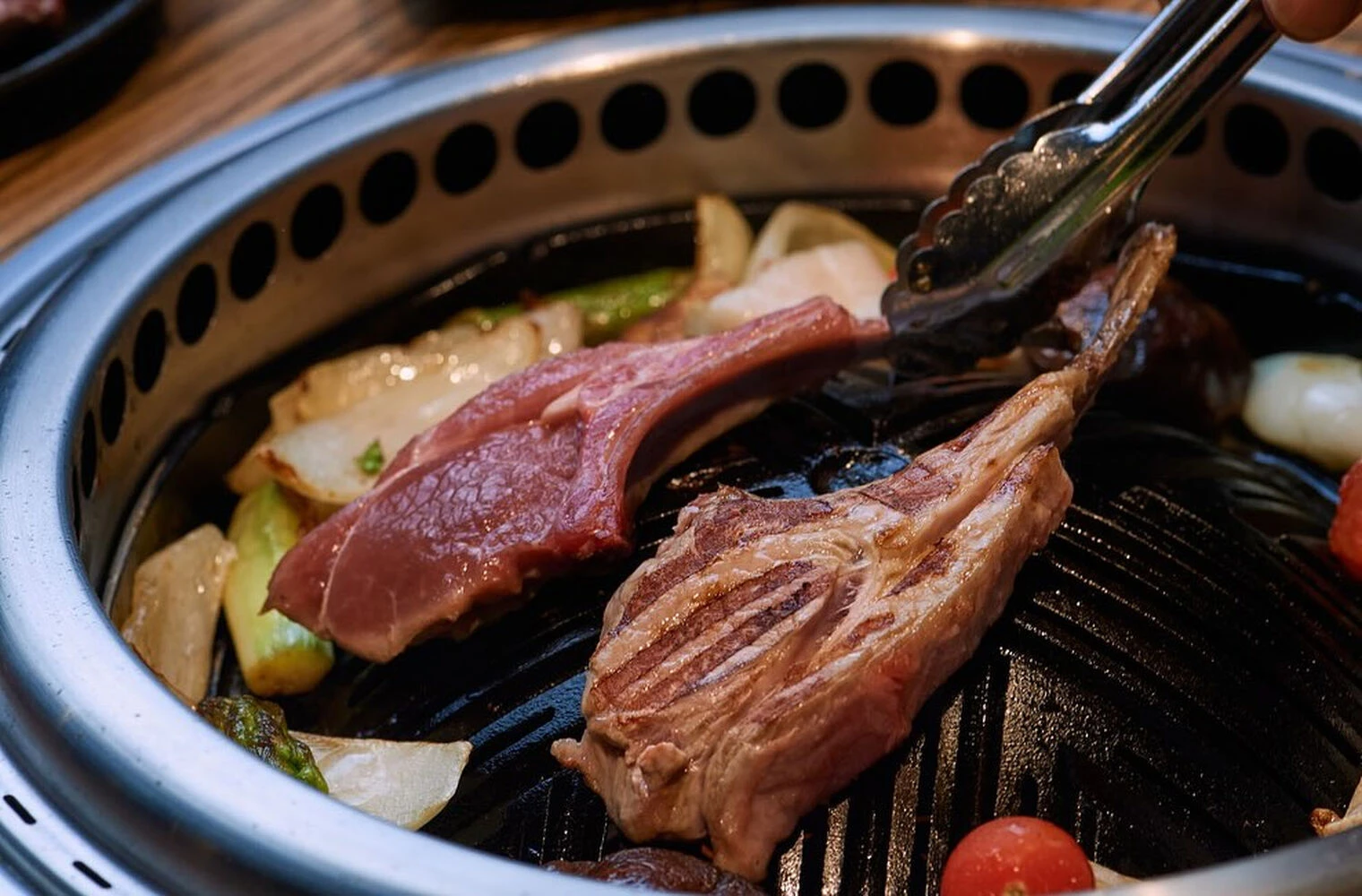 ブログ