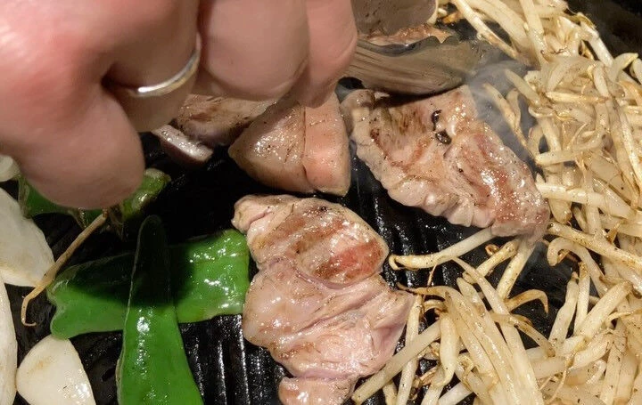 ブログ