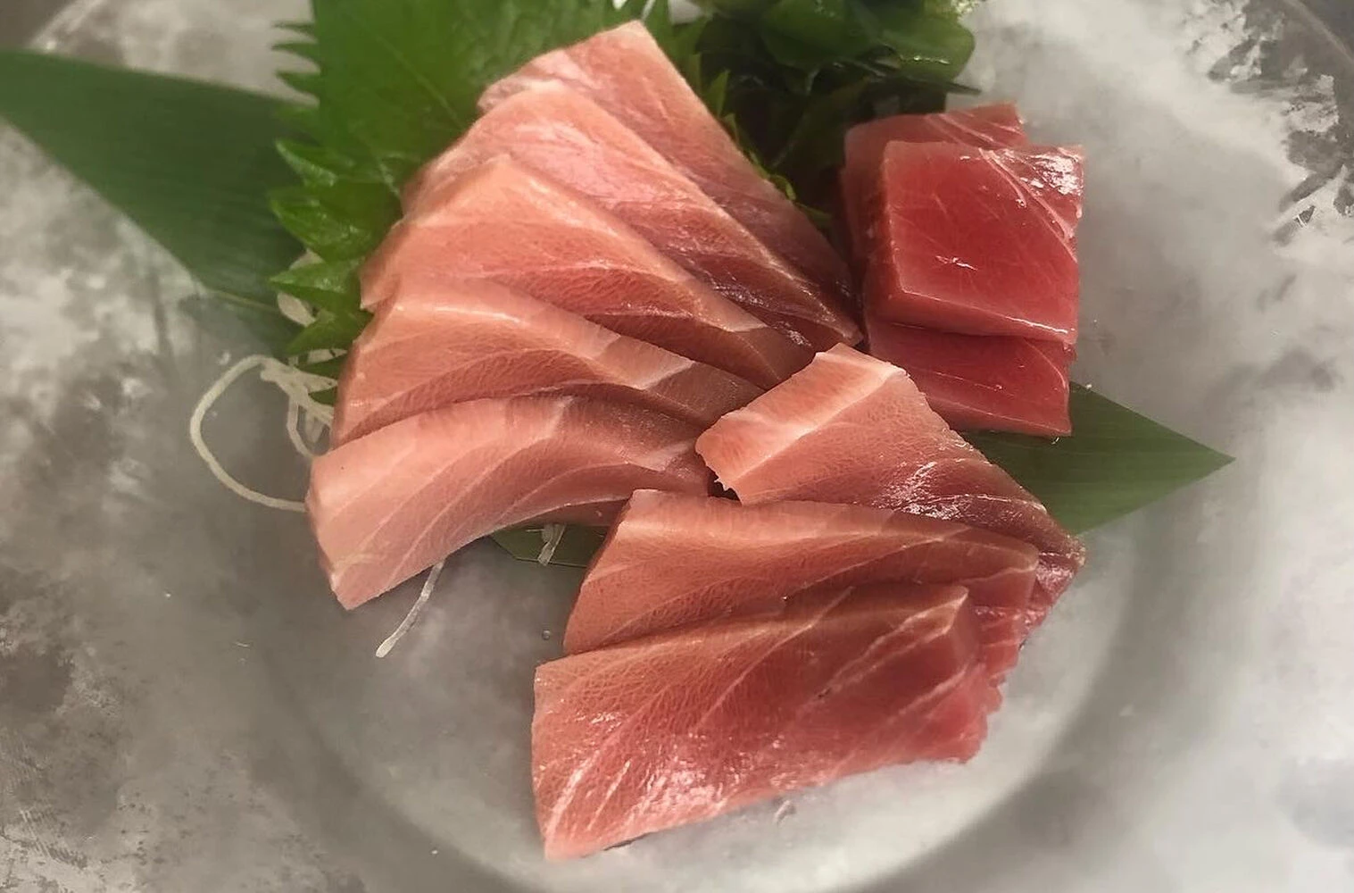 ブログ