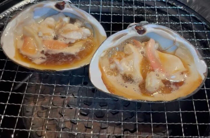 ブログ