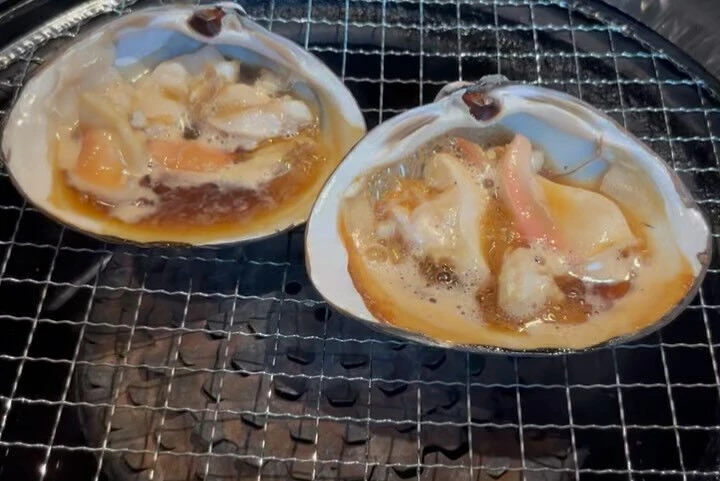 ブログ