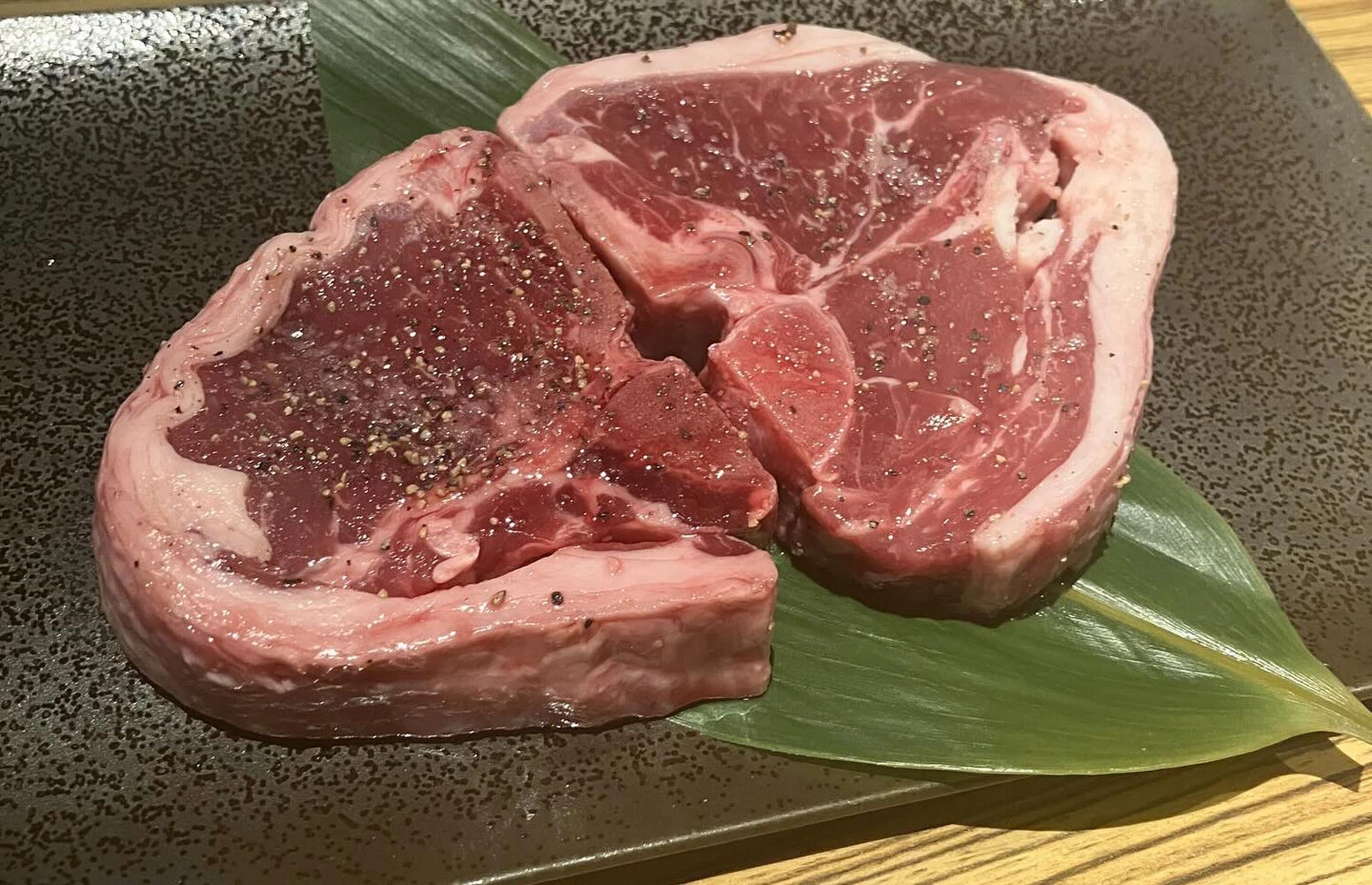 ブログ