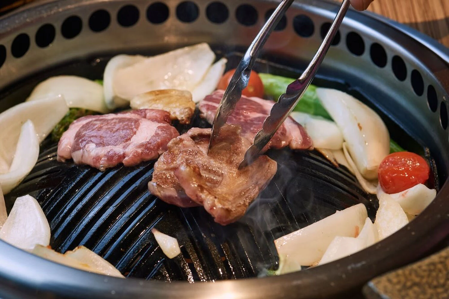 ブログ