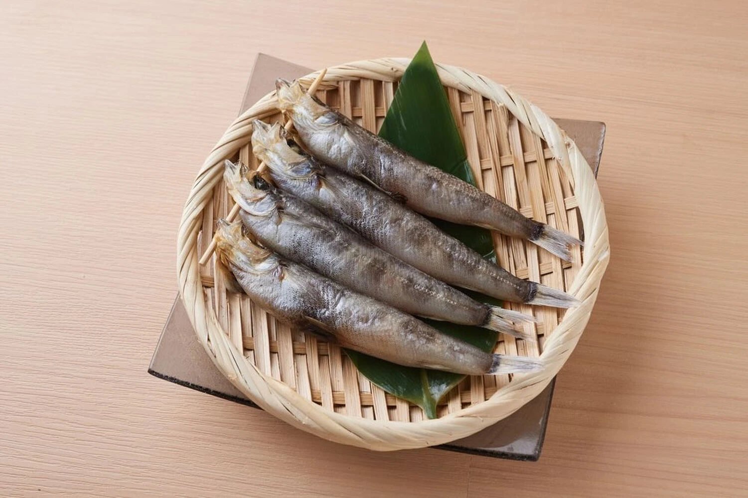 ブログ