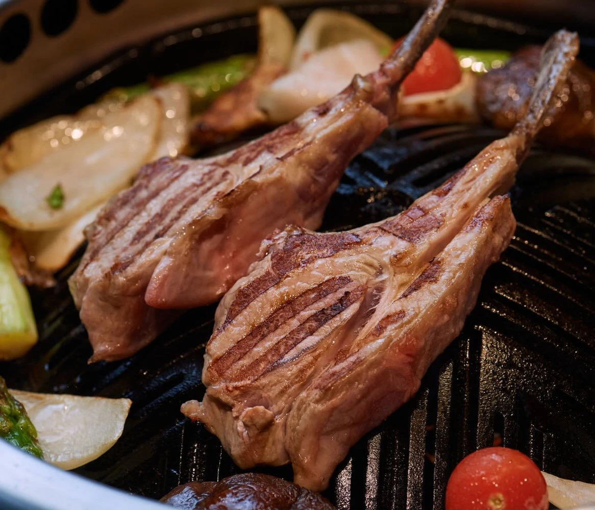 ブログ