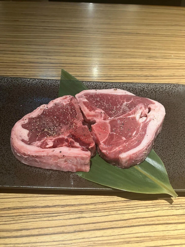 ブログ